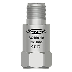 AC150 main image